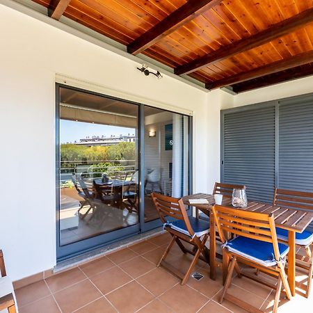 Im On Casa Do Navegador Apartment Лагос Екстериор снимка