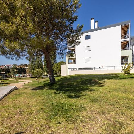 Im On Casa Do Navegador Apartment Лагос Екстериор снимка