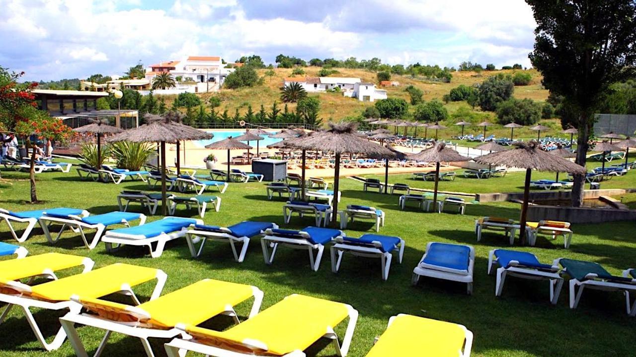 Im On Casa Do Navegador Apartment Лагос Екстериор снимка